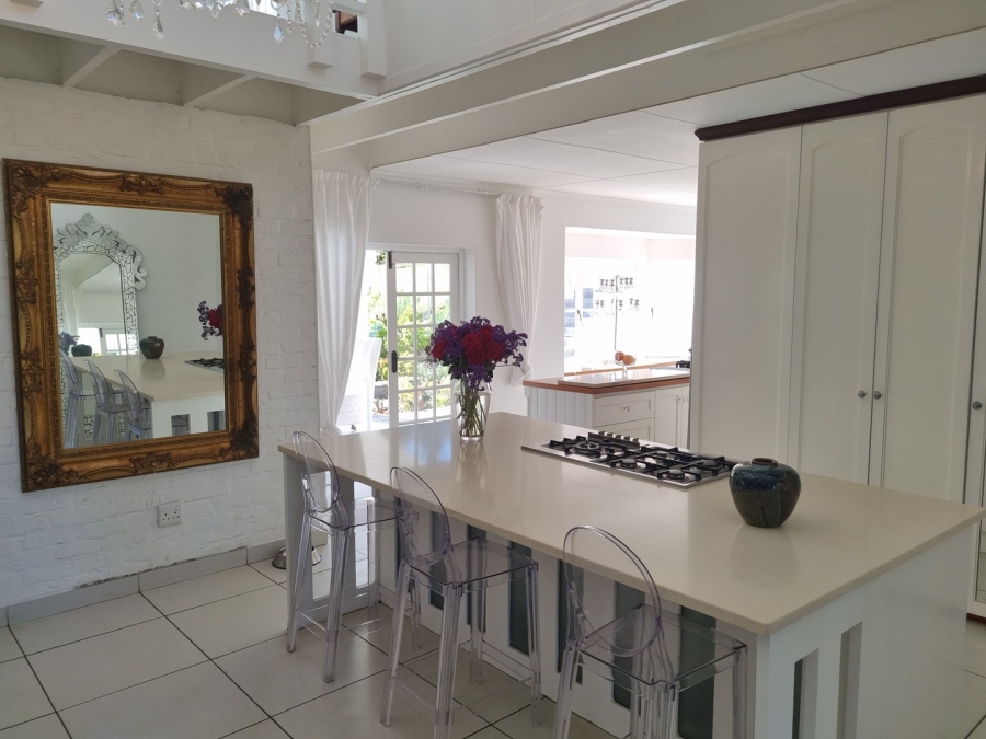 2 Bedroom Property for Sale in Kurtzenhof Western Cape